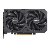 MSI VGA GeForce RTX 5050 8GB 128bit ShadoW 2X OC | Eponuda.com