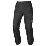 Seca Hlače Typhoon Črna | Shoptok.si