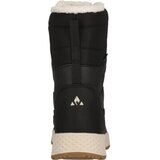 Whistler Women's winter snow boots LOUMON | ePonuda.com