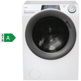 Candy mašina za pranje veša RP 496BWMR9/1-S | ePonuda.com