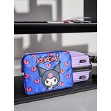 Sinsay Navlaka za prijenosno računalo Kuromi | shoptok.hr