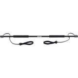 Kettler aerobna palica Aerobic stick 7360-187 | Shoptok.si
