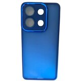 FRAME maskica Redmi Note 13 4G Plava | Eponuda.ba