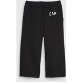 GAP Kids wide sweatpants - Girls | shoptok.hr