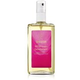 Weleda Rose dezodorans 100 ml | shoptok.hr