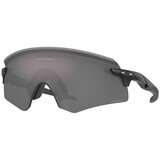 Oakley Encoder OO9471 947103 - ONE SIZE (36) | shoptok.hr