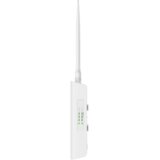 Tp-link Omada ER703WP-4G-Outdoor 4G+ Cat6 AX3000 Wi-Fi 6 vanjski gateway Slike