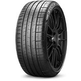 Pirelli 295/35 R19 104Y XL letna pnevmatika u