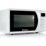 Candy Mikrovalovna pečica CMW 2070 DW Cene