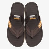 Cartago paris ii thong ad | ePonuda.com