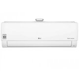 LG AP12RT klima uređaj + pročišćivač zraka Cijene