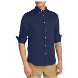 Tommy Hilfiger slim fit muška košulja THMW0MW37578-DCC Cene