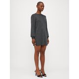 Only Petite Haljina 'ONLCAROL' crna | shoptok.hr