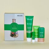Weleda Skin Food 100 Years darilni set za prehrano in hidracijo | Shoptok.si