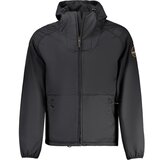 Napapijri Muška jakna NP0A4I22AWILDHORN | ePonuda.com