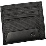 Piquadro MEN&#39;S WALLET BLACK | shoptok.hr