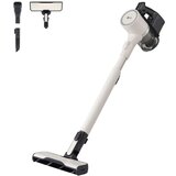  Ciklonski Bežični Usisivač s Četkom LG CORDZEROA9K-LITE1C | shoptok.hr