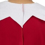  Svečana odjeća za odrasle My Other Me Vilenjak M | shoptok.hr
