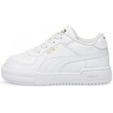 Puma Modne superge Ca pro classic ac inf Bela | Shoptok.si