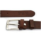 Beltimore a79160 sarena | shoptok.hr