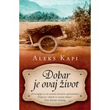 Laguna Aleks Kapi - Dobar je ovaj život Cene
