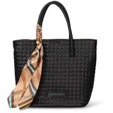 Pierre Cardin Ženska torba 2402long23/ crna | Eponuda.com