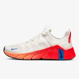 Nike free metcon 7 | Eponuda.com