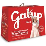  Tradicionalna Colombina - 100 g Cene