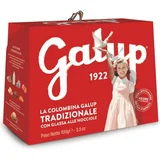 Tradicionalna Colombina - 100 g
