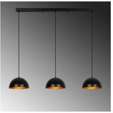 Opviq visilica kure 30 mr 721 3 | ePonuda.com