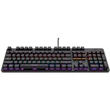 Trust Gaming tipkovnica Asta Mech GXT 865 Cene