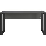 Germania Radni stol 60x150 cm Adrano – | shoptok.hr