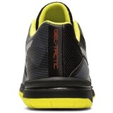 Asics Geltactic GS Crna | shoptok.hr