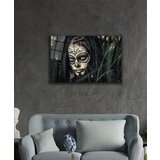 Wallity Slika 6026, 60x90 cm | ePonuda.com