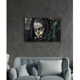 Wallity Slika 6026, 60x90 cm | Eponuda.ba