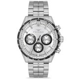 Ferro muški ručni sat ( FM40139A-J ) | Eponuda.com