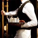 Maison Margiela REPLICA Afternoon Delight poklon set | shoptok.hr