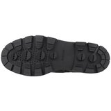Geox D FELLENY Siva | shoptok.hr