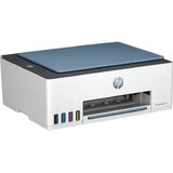HP Smart Tank 585 AiO Printer | Eponuda.ba