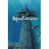  AquaFantasia Cene