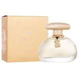 Tous Woman toaletna voda za žene 50 ml | shoptok.hr