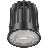 Braytron LED MR16 Modul 10W 6500K 38° BA23-31031 Cene