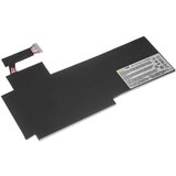 Green cell Baterija za Medion Erazer X7613 / X7615, 4000 mAh | shoptok.hr