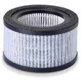 Lr 220 BEURER FILTER SET ZA PROCISCIVAC | Eponuda.ba