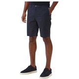 Calvin Klein slim fit muške bermude | Eponuda.com