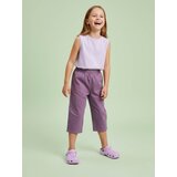 Sinsay Klompe s remenom na peti | shoptok.hr
