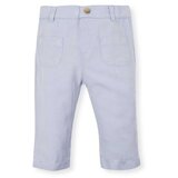 BEBA KIDS Pantalone za devojcice rory | ePonuda.com