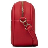 Love Moschino bd711658 sarena | shoptok.hr