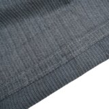  Preproga za šotor Modra in siva 400 x 200 cm Polietilen, (5000278608) | Shoptok.si