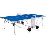 Spartan Miza za namizni tenis ACP, (20307497) Cene